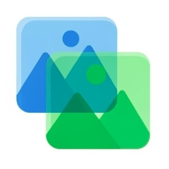 picmerge-7fd.pages.dev favicon